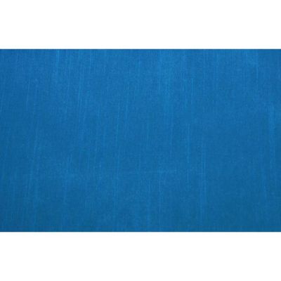 Image of Aqua Silk